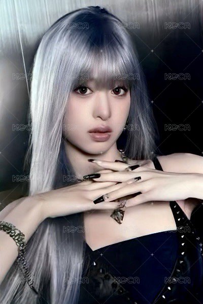 WE GO UP 隨機卡 隨機卡包 set Ver. 正面