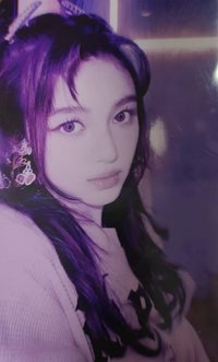 Get Up 蝦皮 簽售卡 