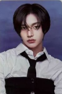 2025年曆 隨機卡 A版