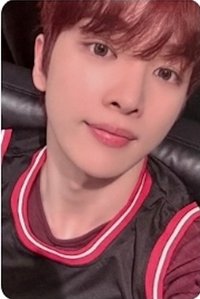 ODYSSEY am 幸運卡 