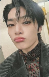 GIANT 入場卡 / 場限卡 大阪 03/16 拍手會