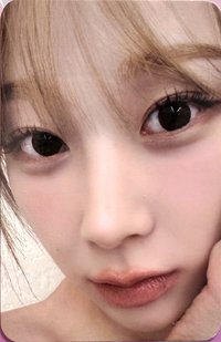 Drama am 簽售卡 簽售吉 懟臉吉