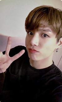 LY Tour 演唱會 DVD / CD 卡 歐洲 一般版