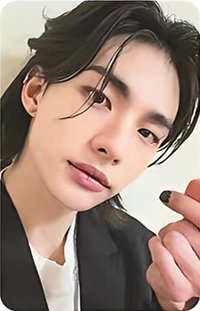 樂-STAR 快閃店 1.0 滿額卡 B版