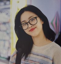 토네류