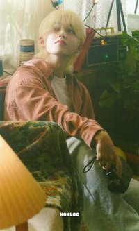 always yours 環球 福岡 入場卡 / 場限卡 