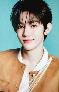 25‘FC 隨機卡 官拍 ver.B