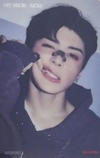 NOW 塔店 特典卡 