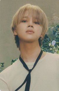 MUSE 環球 幸運卡 