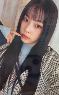 MIXX LAB 入場卡 / 場限卡 2ND FAN CONCERT in TOKYO 入場卡圭