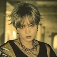 KIM JAEJOONG