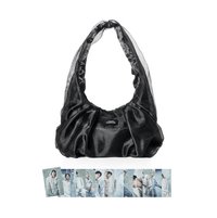 10週年 側背包 單肩包/雲朵包