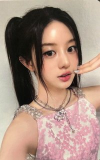 bomb 蝦皮 簽售卡 