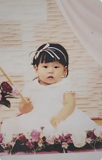 FORWARD ms 線下 13.0 簽售卡 童年圭