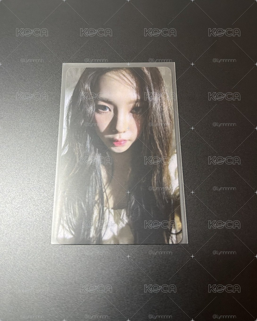 越南特典柚