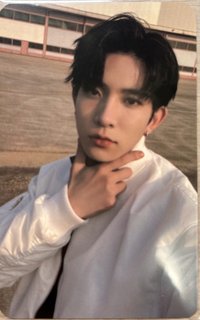 迷三 m2u 2.0 幸運卡 