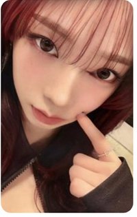 小損上海皮衣柚（需綁1200）