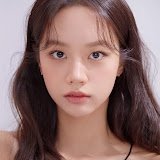 LEE HYERI