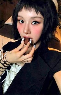 solo正規一 fans 預售 特典卡 普版