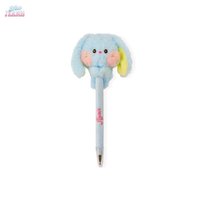 LINE FRIENDS快閃 筆 