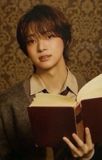 2025飯咪 隨機卡 