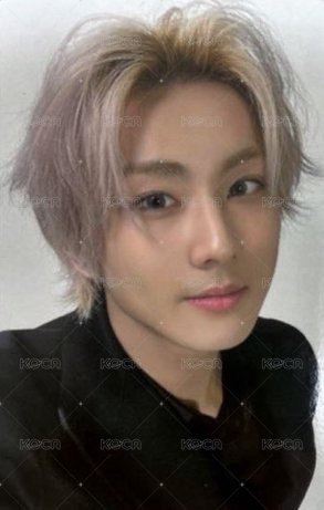 VR演唱會 電影卡 1.0 正面