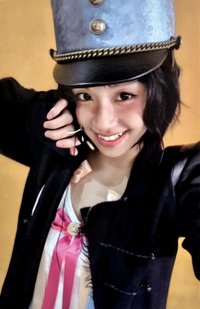 solo正規一 wm 普版 預售 特典卡 