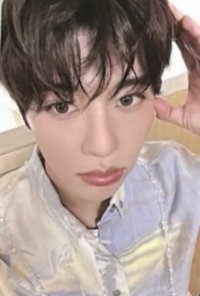 Color el 預售 特典卡 