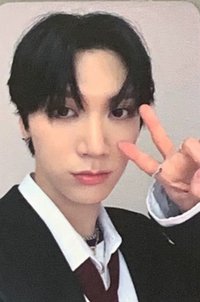 Give Me That dmm 線上 簽售卡 