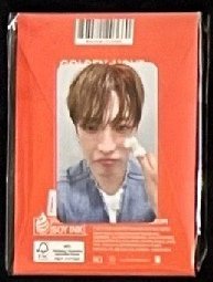 B1.SWLD痛痛特典-中(含專)