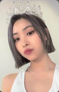 迷六 柴郡貓 yzy 預售 特典卡 