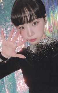 迷二 m2u 簽售卡 簽售