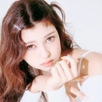 MICHI