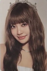 23年曆 k4 特典卡 寧