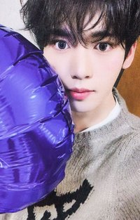 迷五快閃 滿額卡 韓國第一週