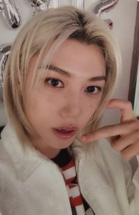 DICON N°21 A版 雜誌卡 