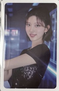 百事 代言卡 1.0