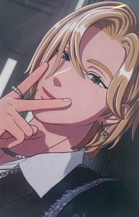 十咖啡 ASTERUM 433-10 Asia Tour 幸運卡 4.0