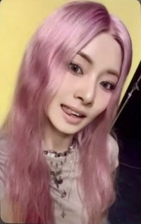 正規四 yzy 單封 預售 特典卡 