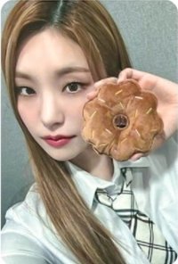 KILL MY DOUBT sw 15.0 幸運卡 