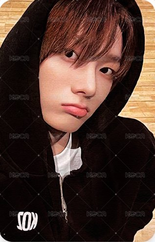 19.99 wvs 簽售卡 1 正面