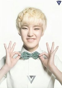 MINI1 明信片 白ver