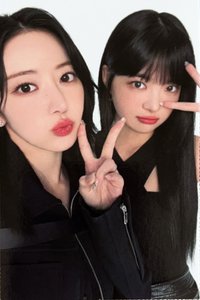 23‘亞巡 周邊卡 手燈包