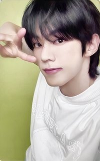 25 日巡 周邊卡 衣服卡