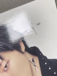 正五（有損，與其他卡購買會內退20）