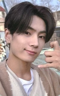 FATE+ 入場卡 / 場限卡 星zone