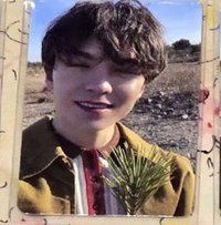 ep4專卡(1)