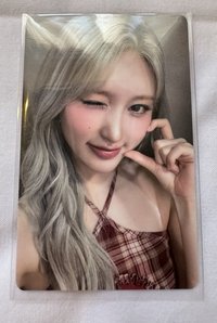 秋
