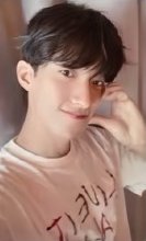 正四 yzy D 簽售卡 語音卡