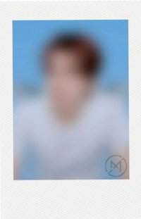 2026年曆 md 特典卡 